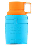 ODYSSEY MANDARIN SKY ELIXIR EDP - 100 ml (3,4 oz) de ARMAF (NUEVO LANZAMIENTO/EDICION LIMITADA)