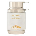 ODYSSEY MONTAGNE UNISEX EDP - 100 ml (3,4 oz) DE ARMAF (NUEVO LANZAMIENTO)