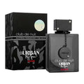 CLUB DE NUIT Urban Man Elixir EDP - 105ML(3.6 OZ) POR ARMAF