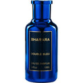 BHARARA DOUBLE BLUE MEN EDP - 100MI (3.4oz)
