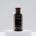 BHARARA KING MEN EDP - 100MI (3,4oz)