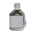 NITRO ELIXIR MEN EDP - 100ML (3.4oz) by DUMONT