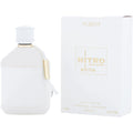 NITRO WHITE Pour homme EDP - 100 ml (3,4 oz) de DUMONT