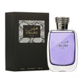 Hawas for Him Men EDP - 100MI (3.40z) por Rasasi