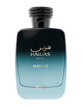 HAWAS MALIBU MEN EDP - 100ML (3.40z) by RASASI