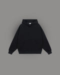 Hoodie + Pants (350g calidad alta)
