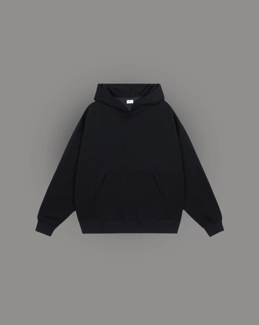 Hoodie + Pants (350g calidad alta)
