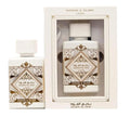 BADEE AL OUD HONOR AND GLORY UNISEX