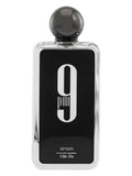 9 PM EDP Men- 100Ml (3.40z) Por Afnan