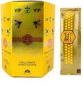 Royal Honey VIP 24pz