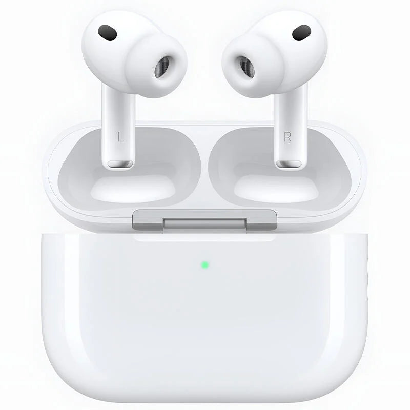 AirPods Pro 3 (Calidad Premium, cancelación de ruido)