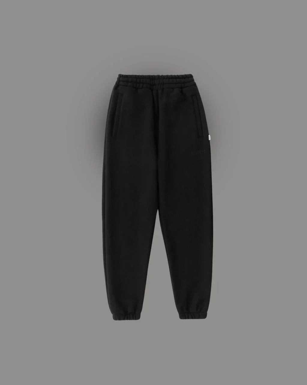 Hoodie + Pants (350g calidad alta)