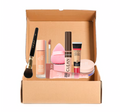 Maquillaje de Target (Desde 20 piezas mixtas)