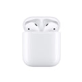 AirPods 2da generación (calidad premium)