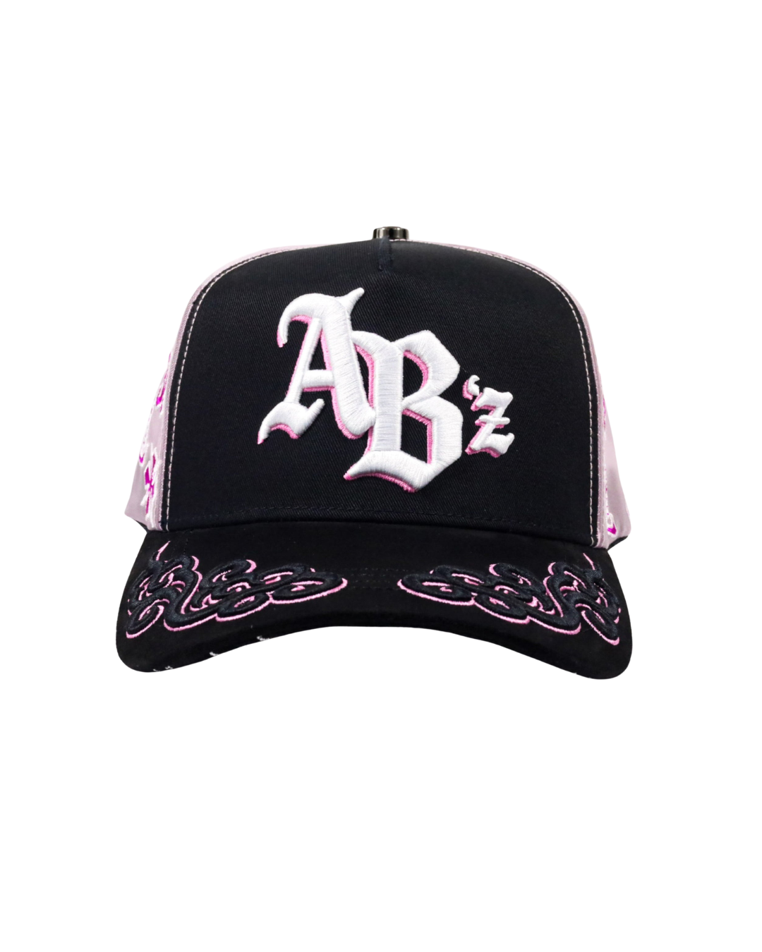 GORRA BAEZ x MAESTRO SHIFU (1.1)