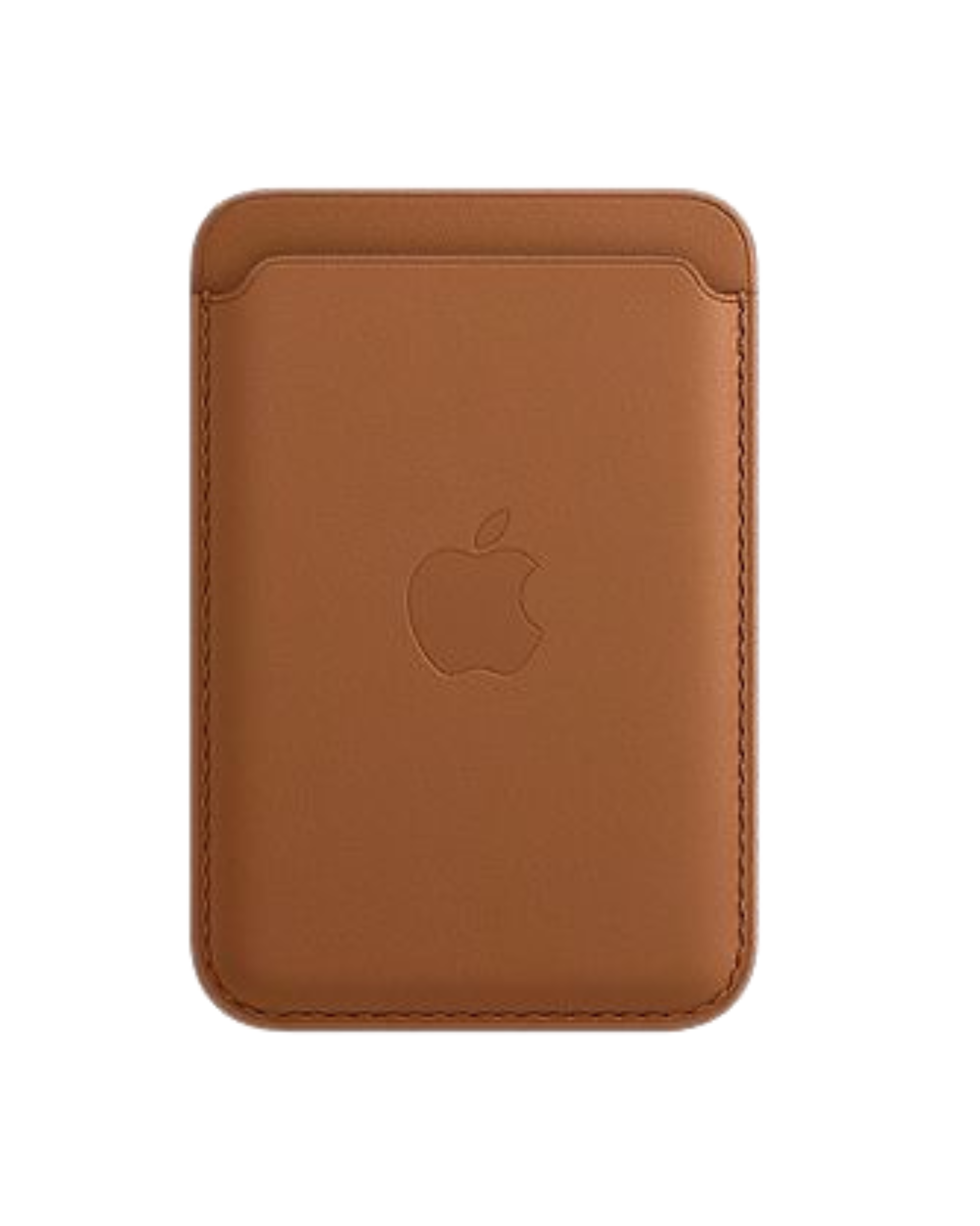 Cartera Magsafe 1.1
