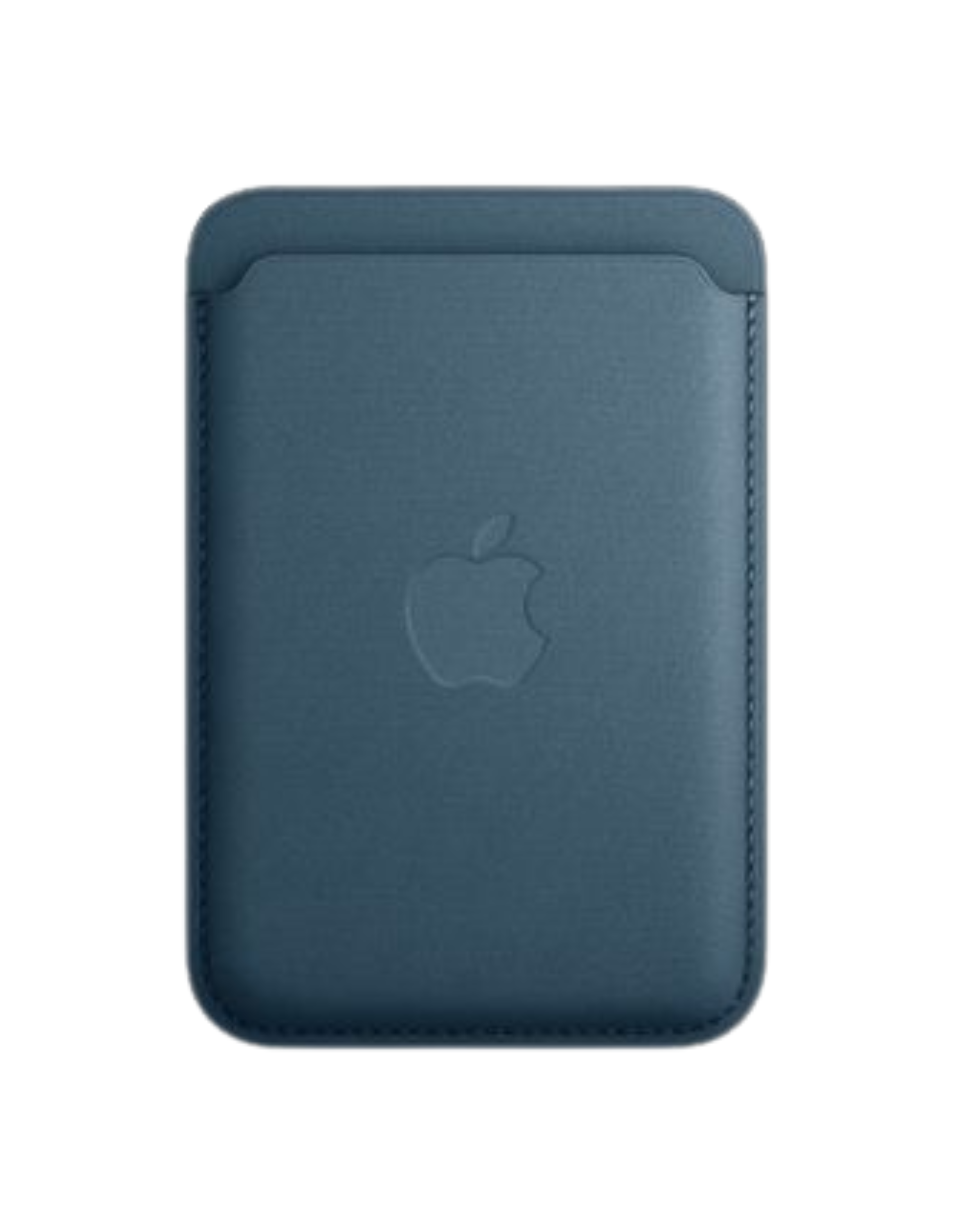 Cartera Magsafe 1.1