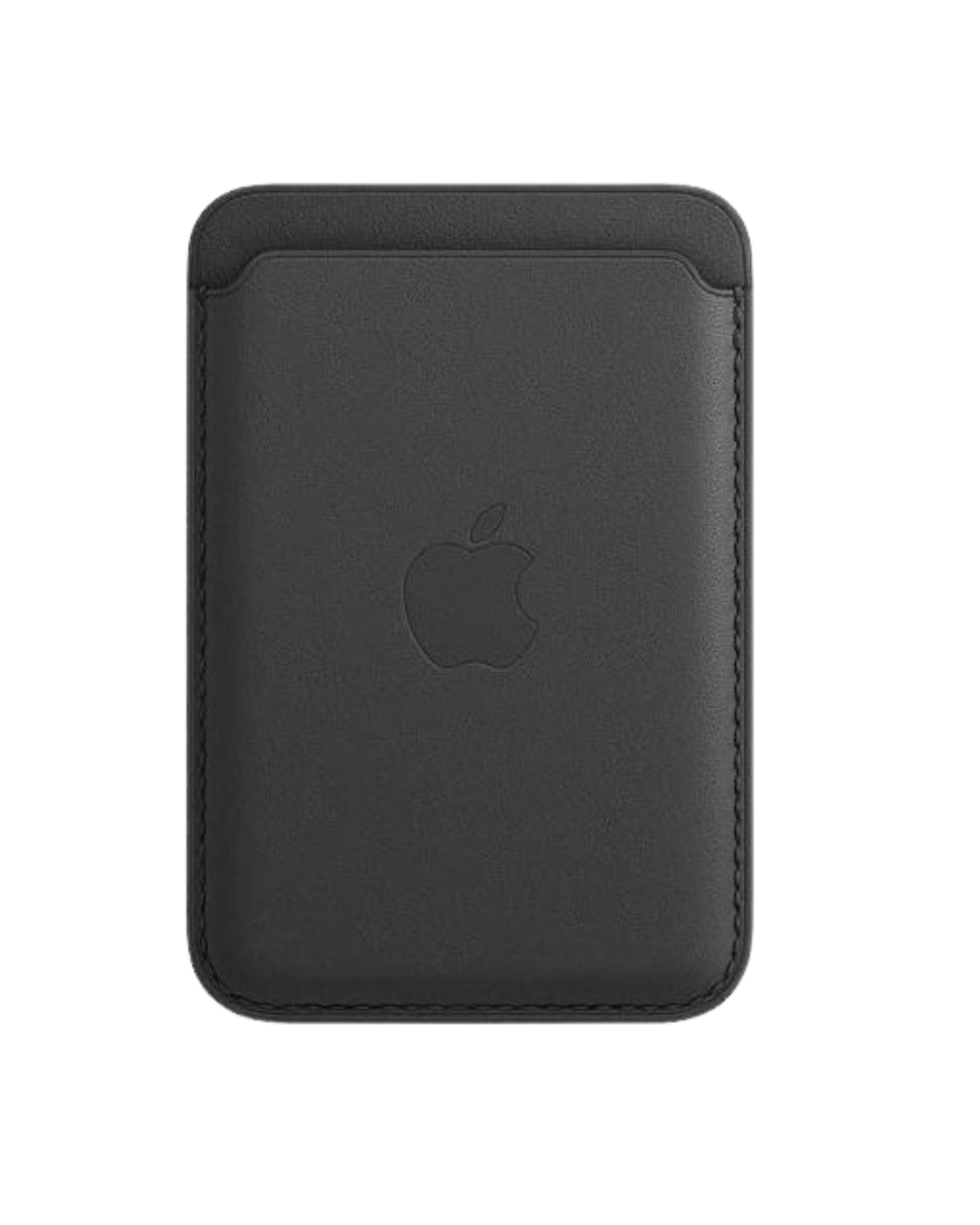 Cartera Magsafe 1.1