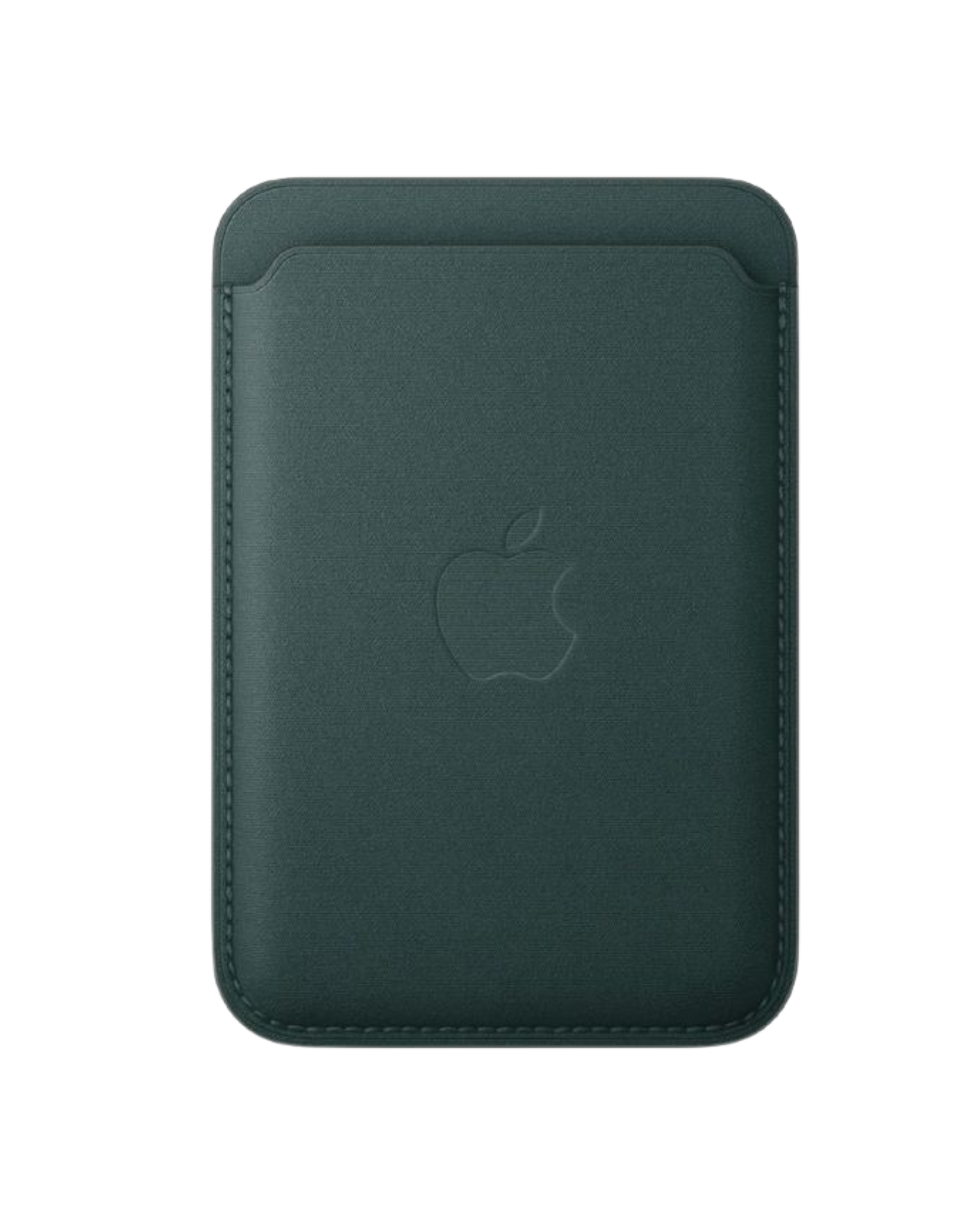 Cartera Magsafe 1.1