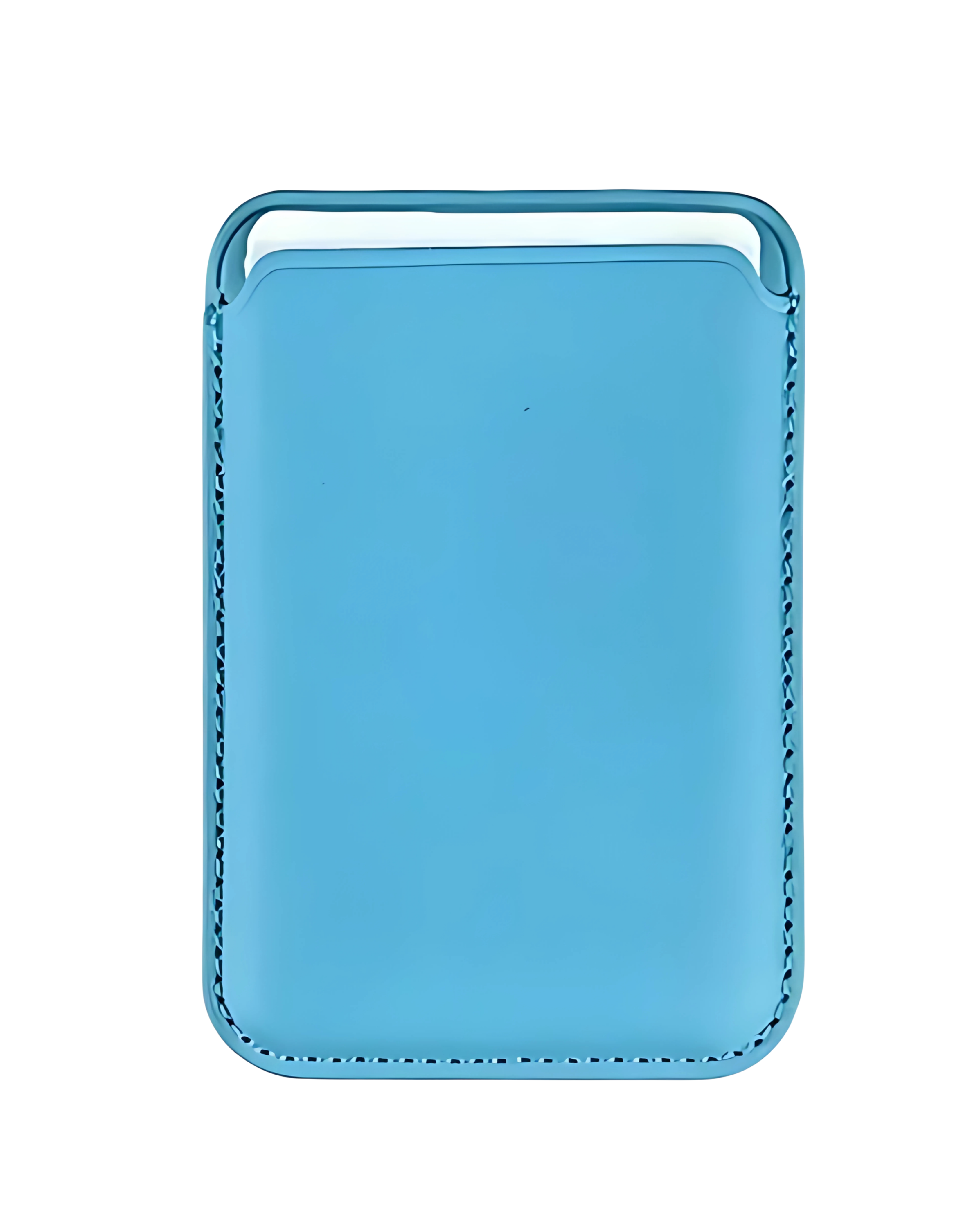 Cartera Magsafe 1.1