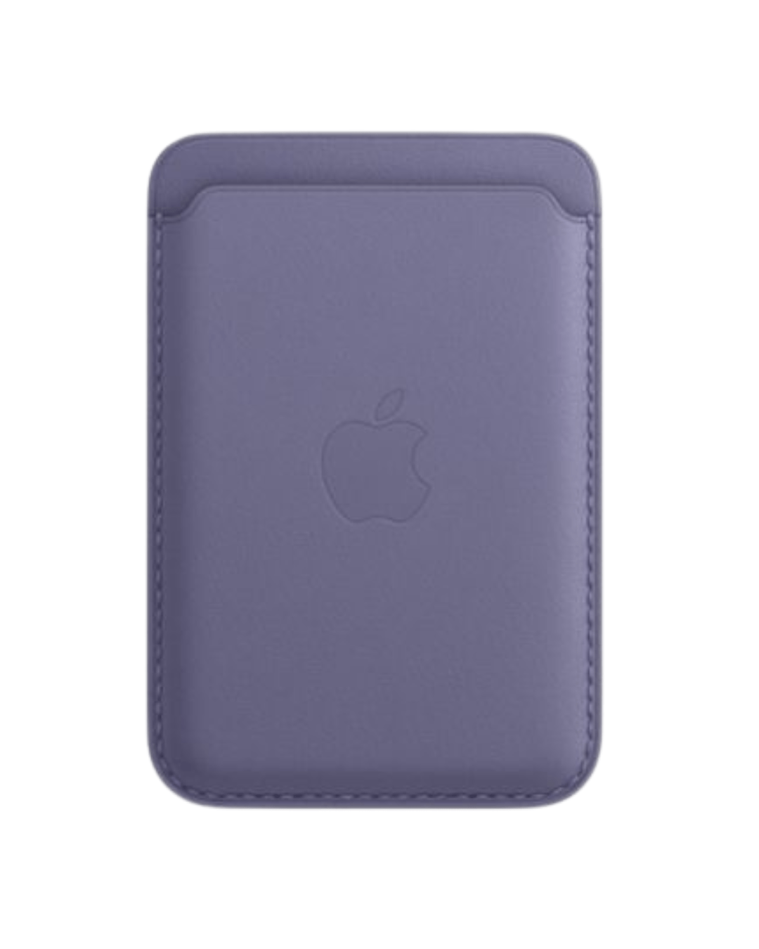 Cartera Magsafe 1.1