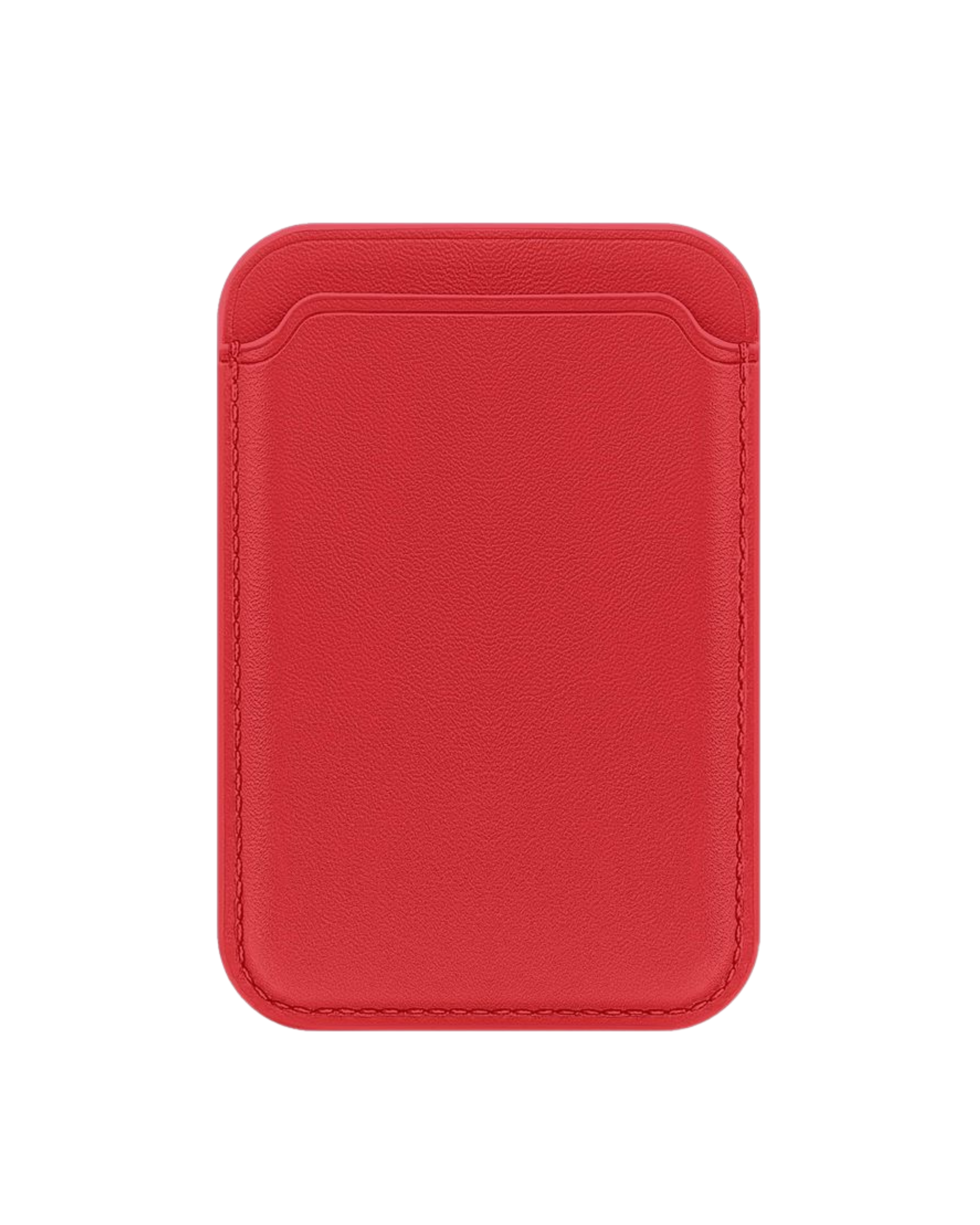 Cartera Magsafe 1.1