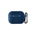 Fundas para AirPods