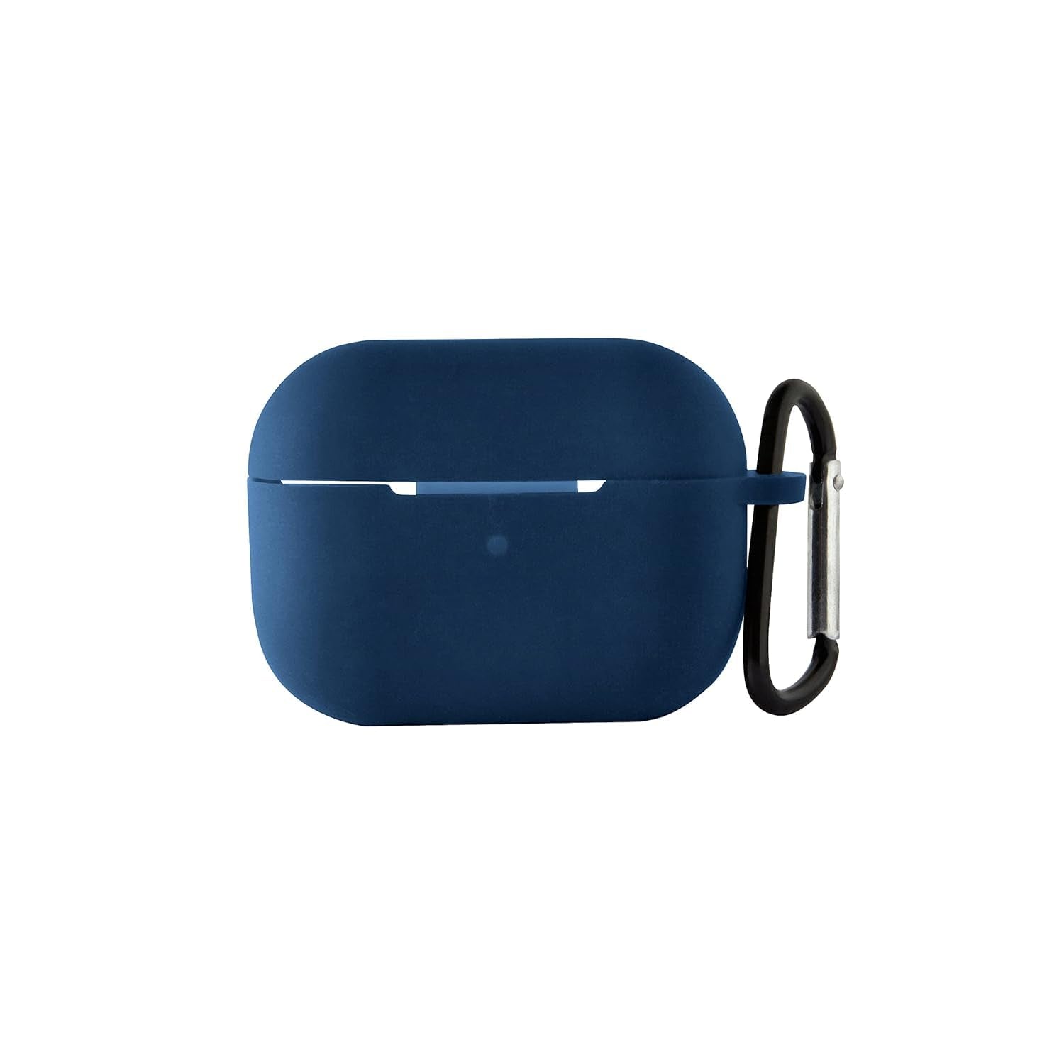 Fundas para AirPods