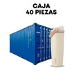 Caja Owala 30oz (40 Piezas)