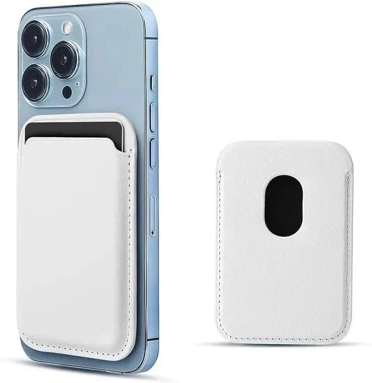 Cartera Magsafe 1.1