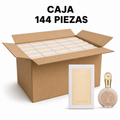 LUCKY STAR 30ML 1.1 (OLU 830-188) 144 Piezas