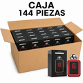 9PM REBEL 30ML 1.1 (OLU 830-184) 144 Piezas