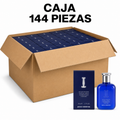 POLO BLUE 30ML 1.1 (OLU 830-59) 144 Piezas