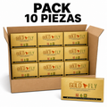 Gold Fly (desde 10 piezas)