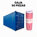 Caja Owala 20 Oz 50 piezas (Calidad Media)