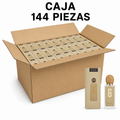 9AM HER 30ML 1.1 (OLU 830-161) 144 Piezas