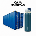 Caja Owala 32 Oz 50 piezas (Calidad Media)