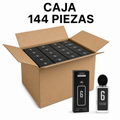 9PM  30ML 1.1 (OLU 830-162) 144 Piezas