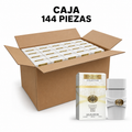 LATTAFA YARA MOI30ML 1.1 (OLU 830-153) 144 Piezas