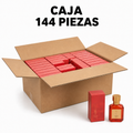 BACARAT ROUGE 540 30ML 1.1 (OLU 830-66) 144 Piezas