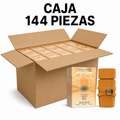 LATTAFA YARA TOUS 30ML 1.1 (OLU 830-154) 144 Piezas