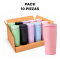 Owala 20oz Pack 10 Piezas (1.1)