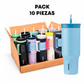 Owala 40oz Tumbler desde 10 Piezas(1.1)
