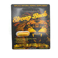 Strong Back 12pz