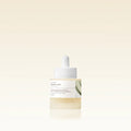SKIN 1004-CENTELLA RETINOL 0.2% BOOSTING SHOT AMPOULE 30ML