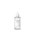 SKIN 1004-TONE BRIGHTEHING CAPSULE AMPOULE 210ML