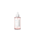 SKIN 1004-AMAPOULE MINI 30ML