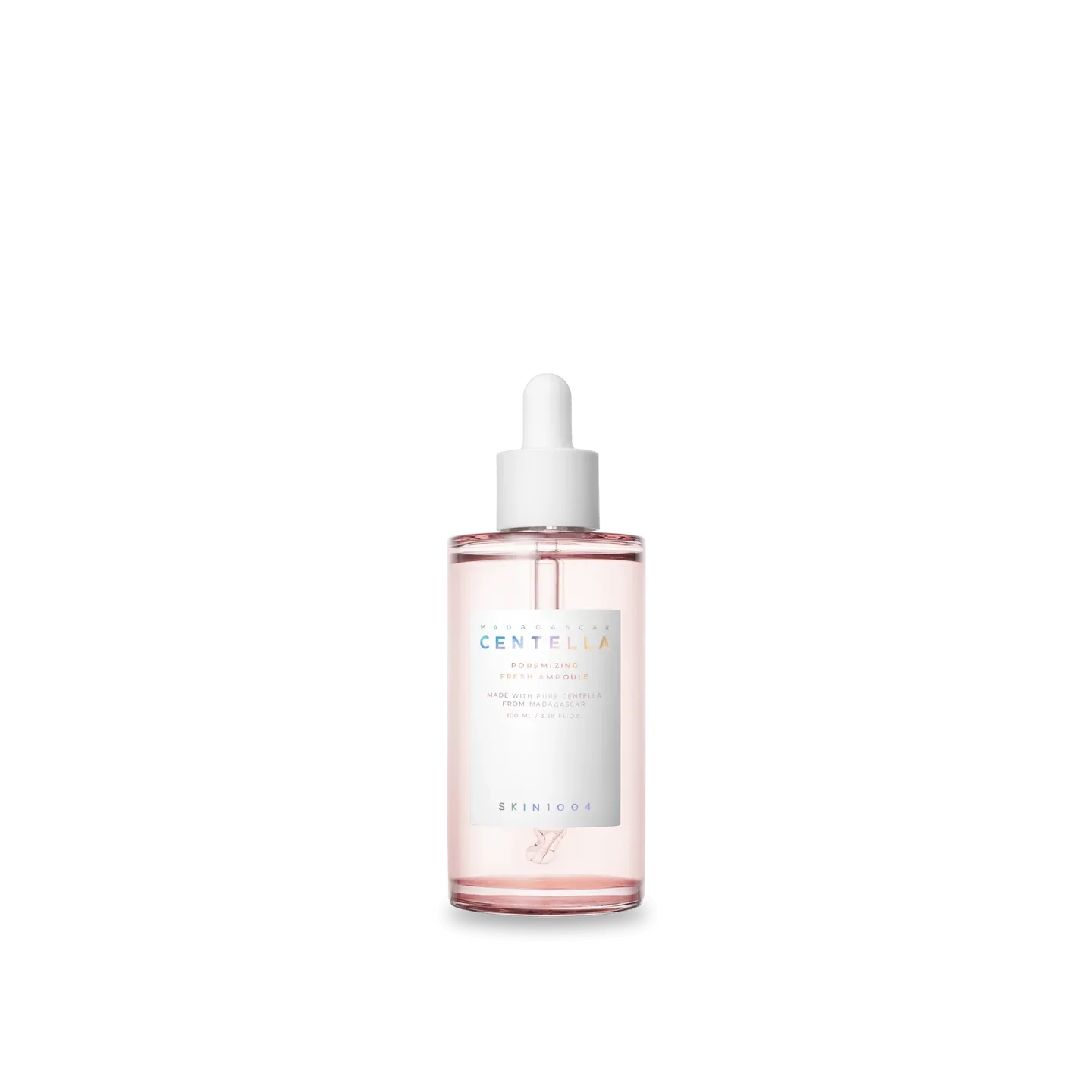 SKIN 1004-AMAPOULE MINI 30ML