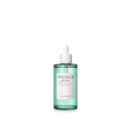 SKIN 1004-TEA-TRICA RELIEF AMPOULE 100ML