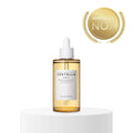 SKIN 1004-CENTELLA AMPOULE 100ML